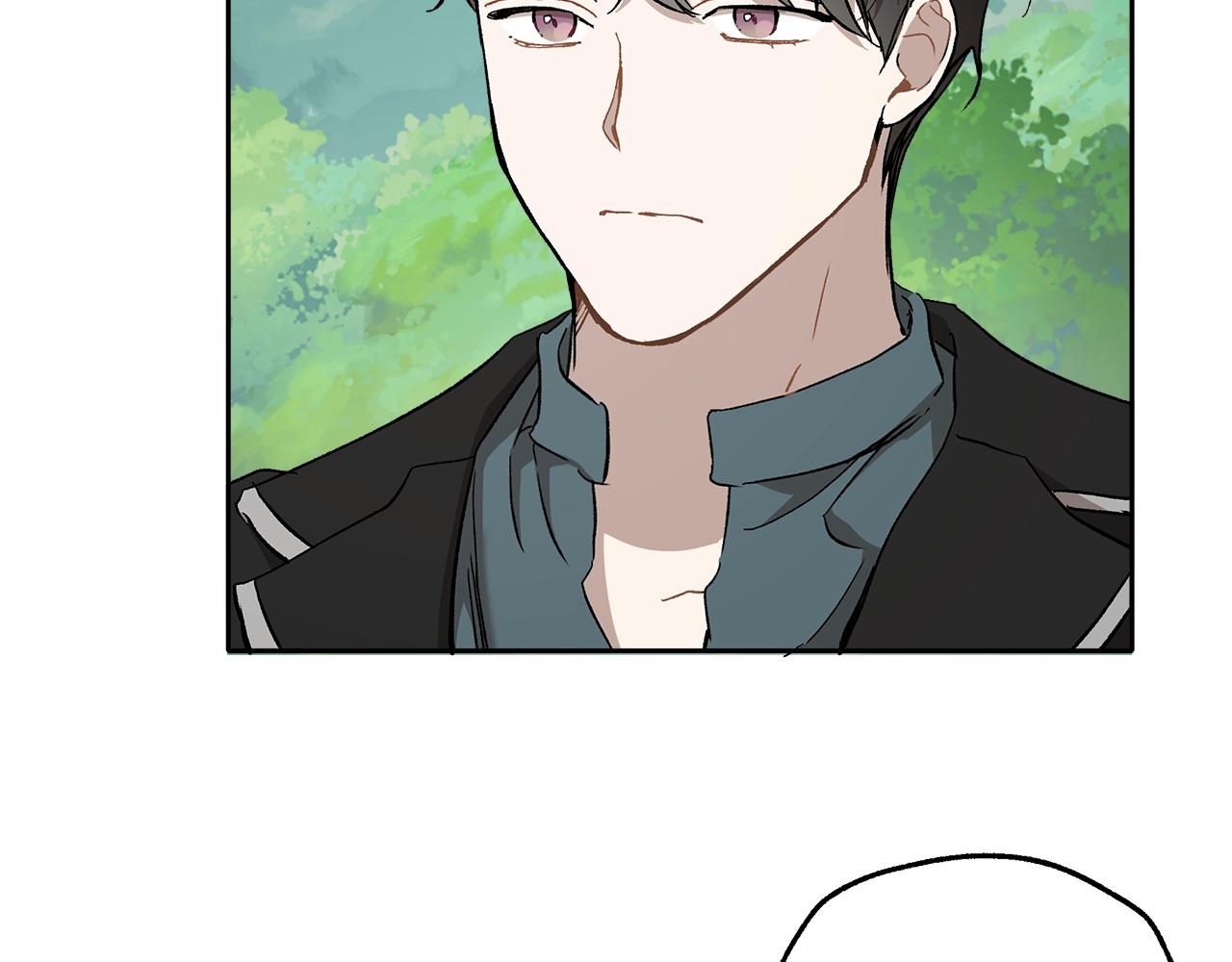 第36话 不自量力91
