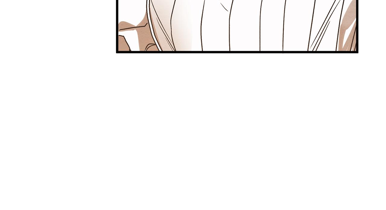 第76话 甜蜜撒糖141