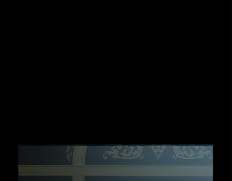第15话 嗜血115
