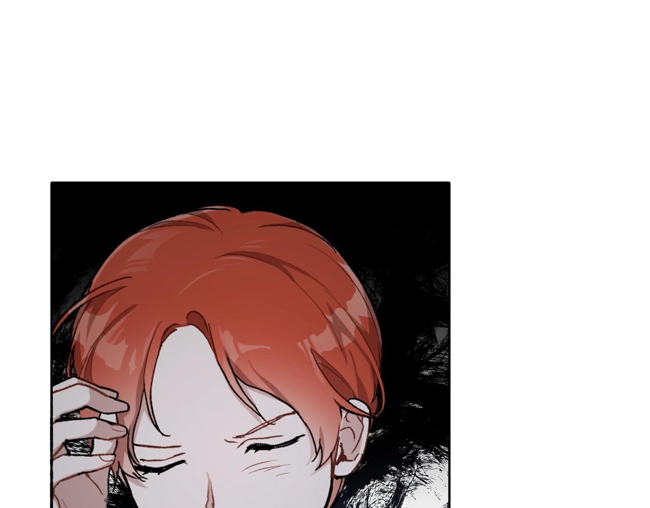 第35话 决绝32