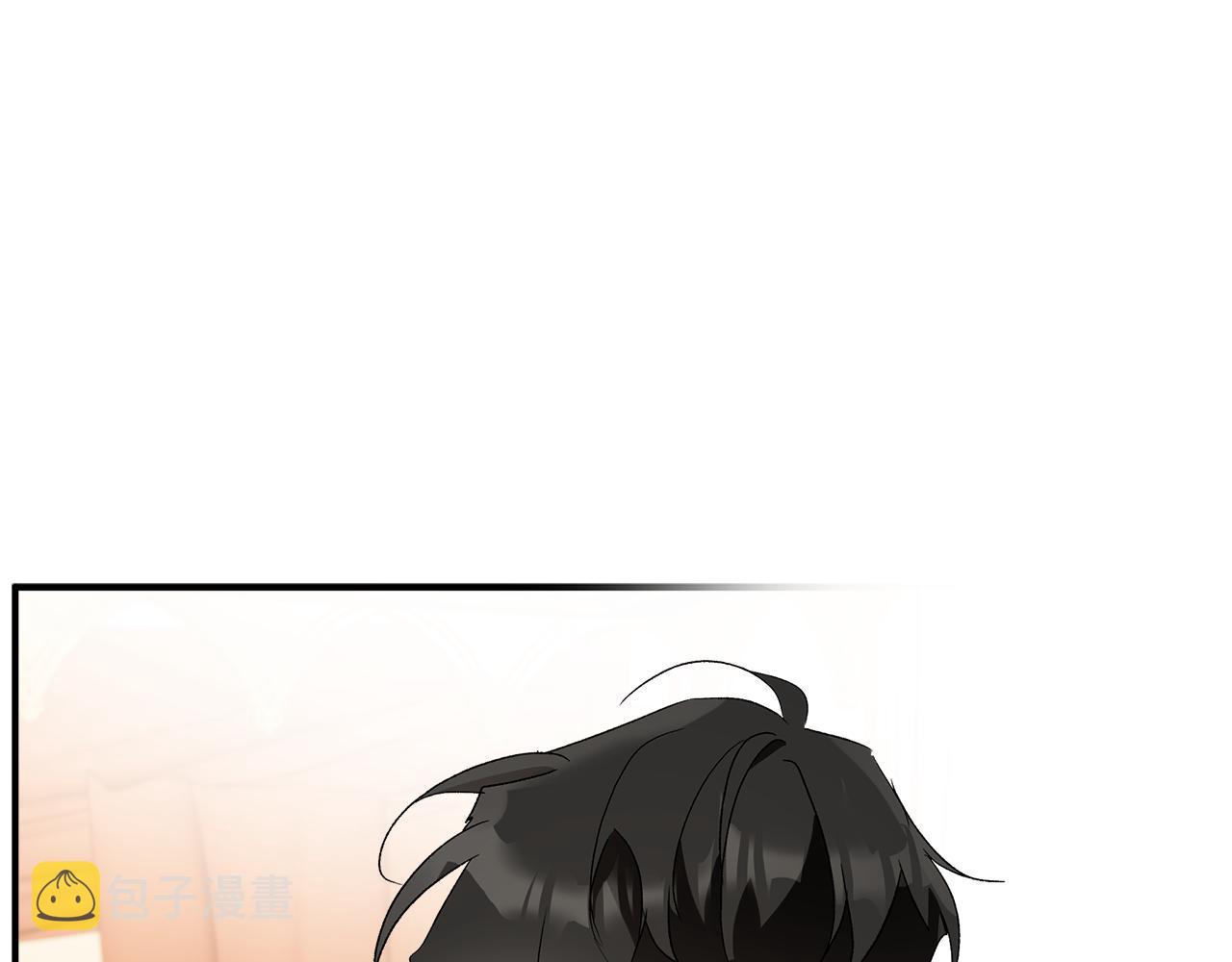 第64话 捏造的记忆82