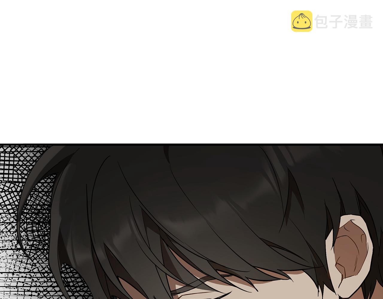 第56话 真让人头疼83