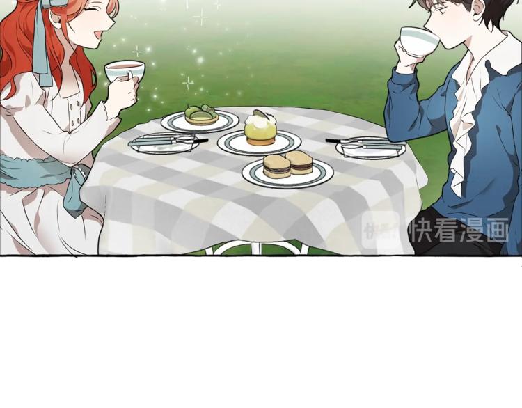 第1话 重生为反派95