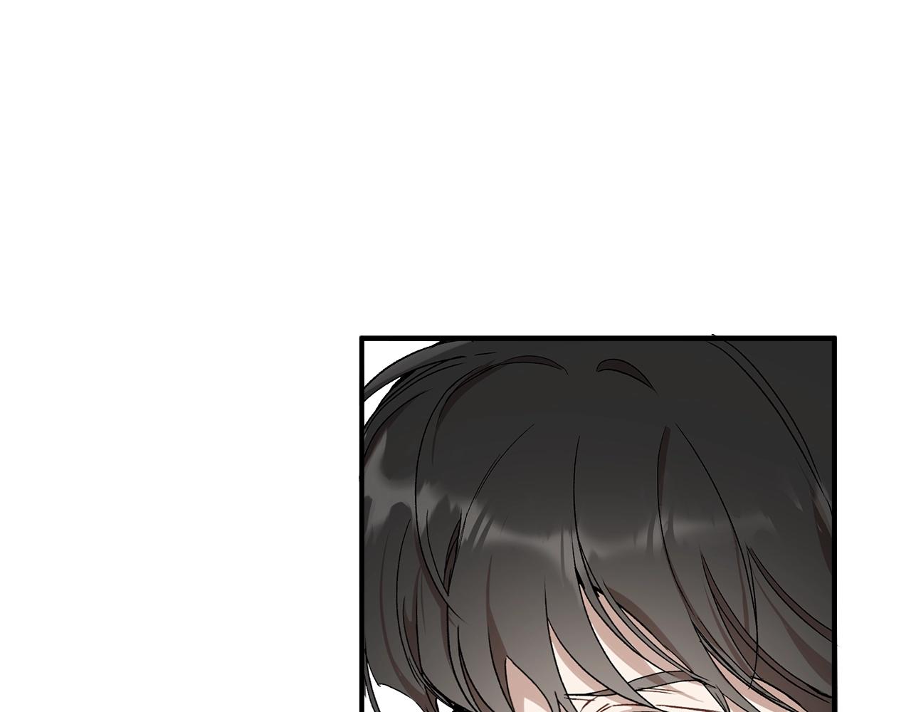 第45话 黑魔法书99