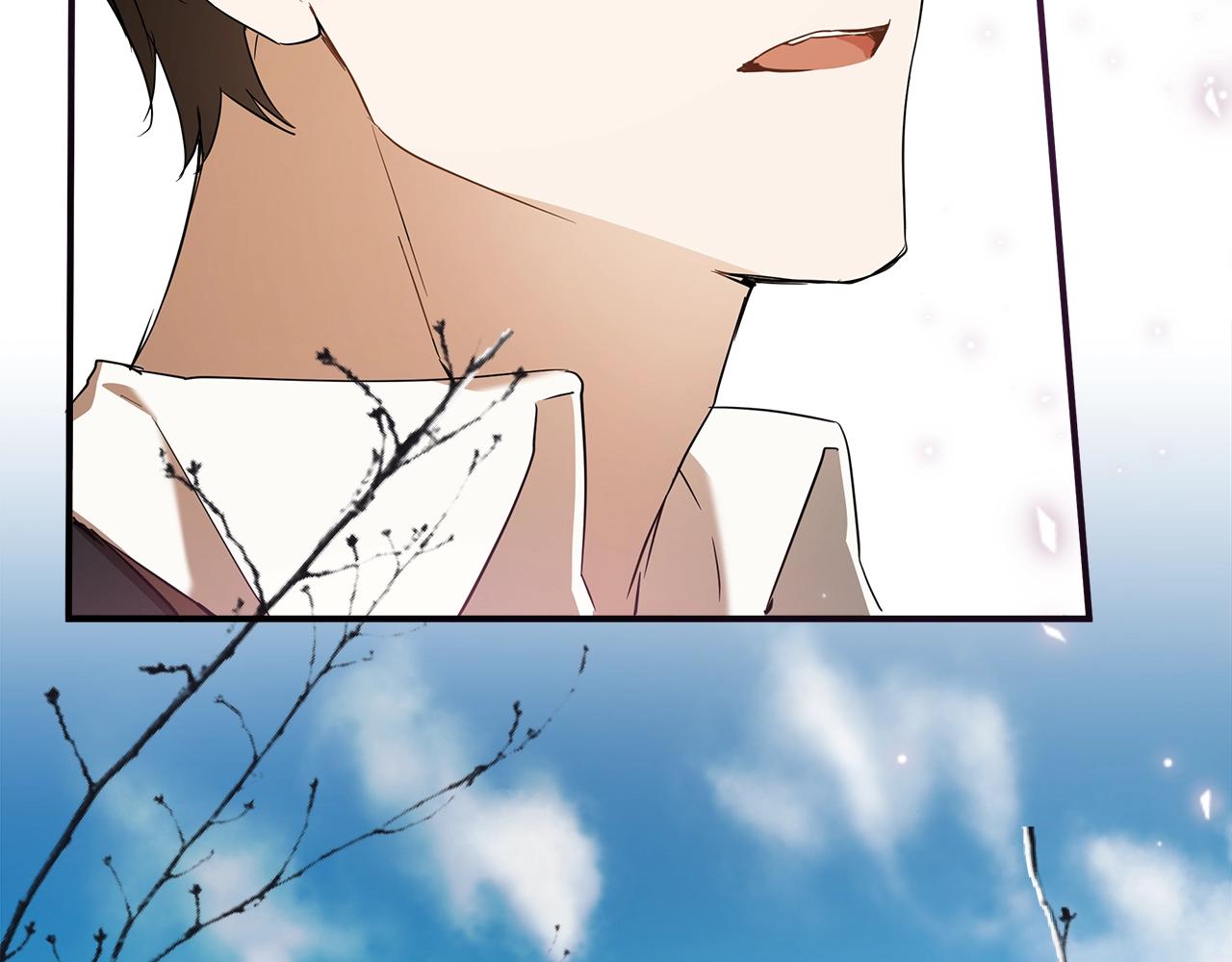 第53话 坦白134