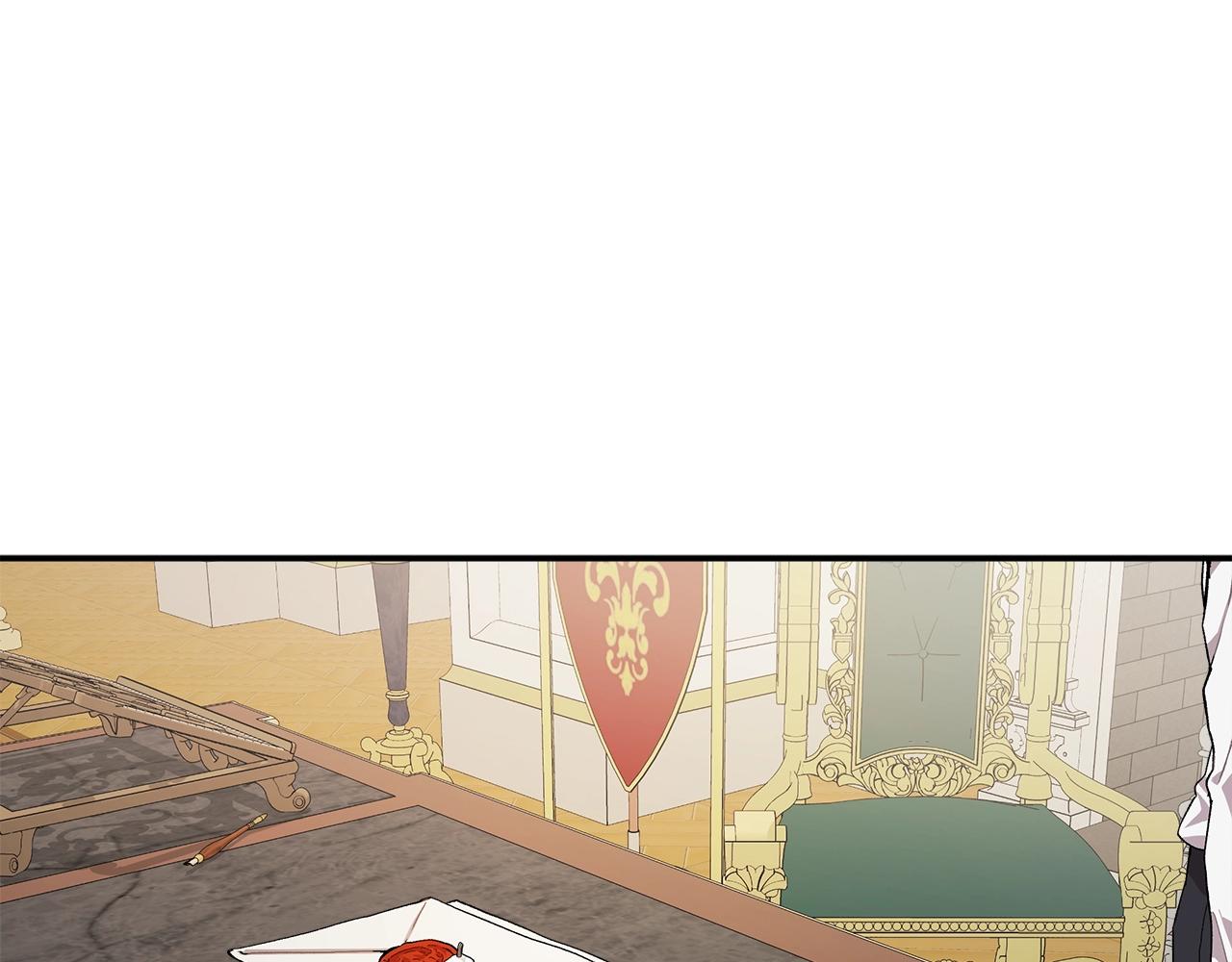 第38话 结婚？！55