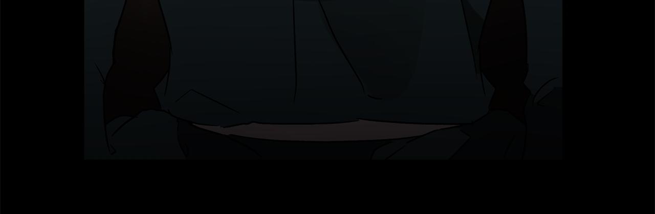 第77话 误会他了！110