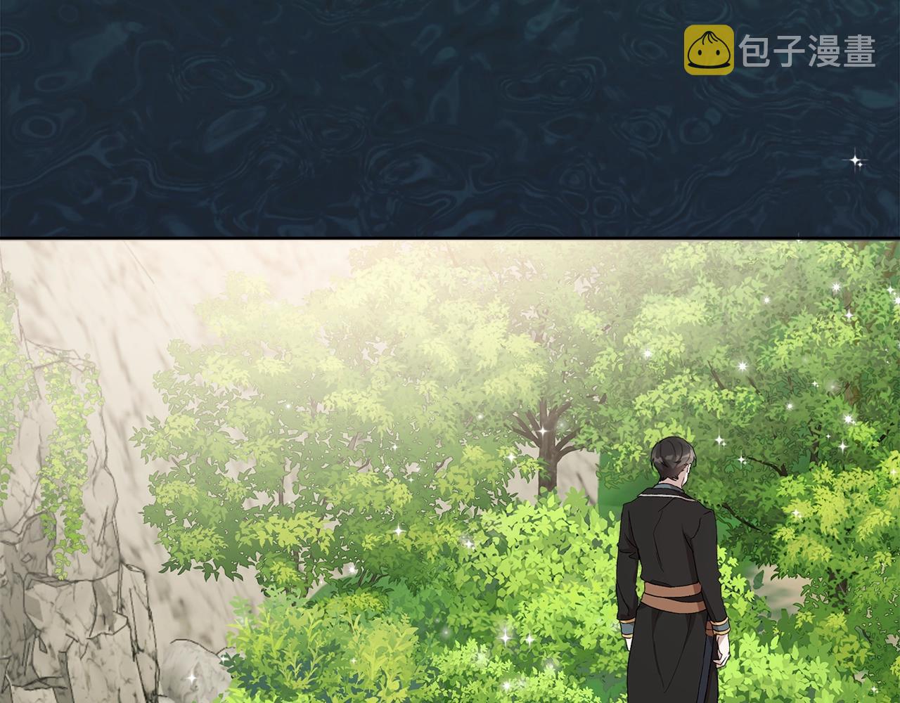 第35话 决绝130