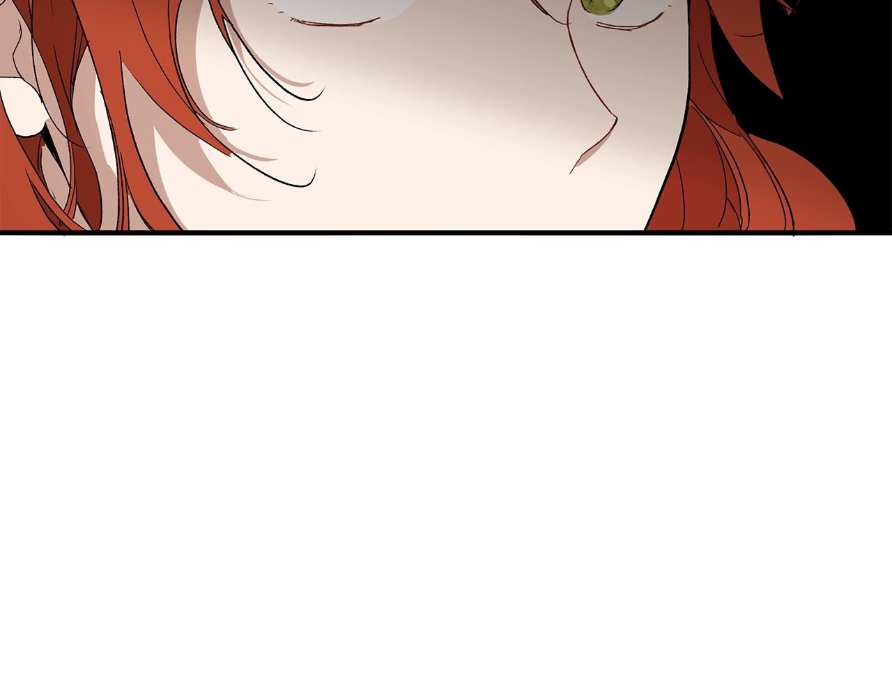 第47话 玫瑰33