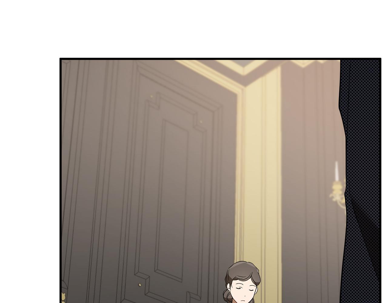 第55话 我的女孩88