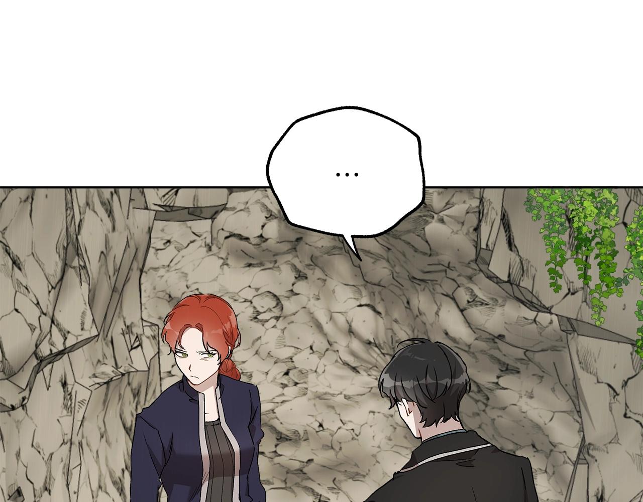 第35话 决绝55