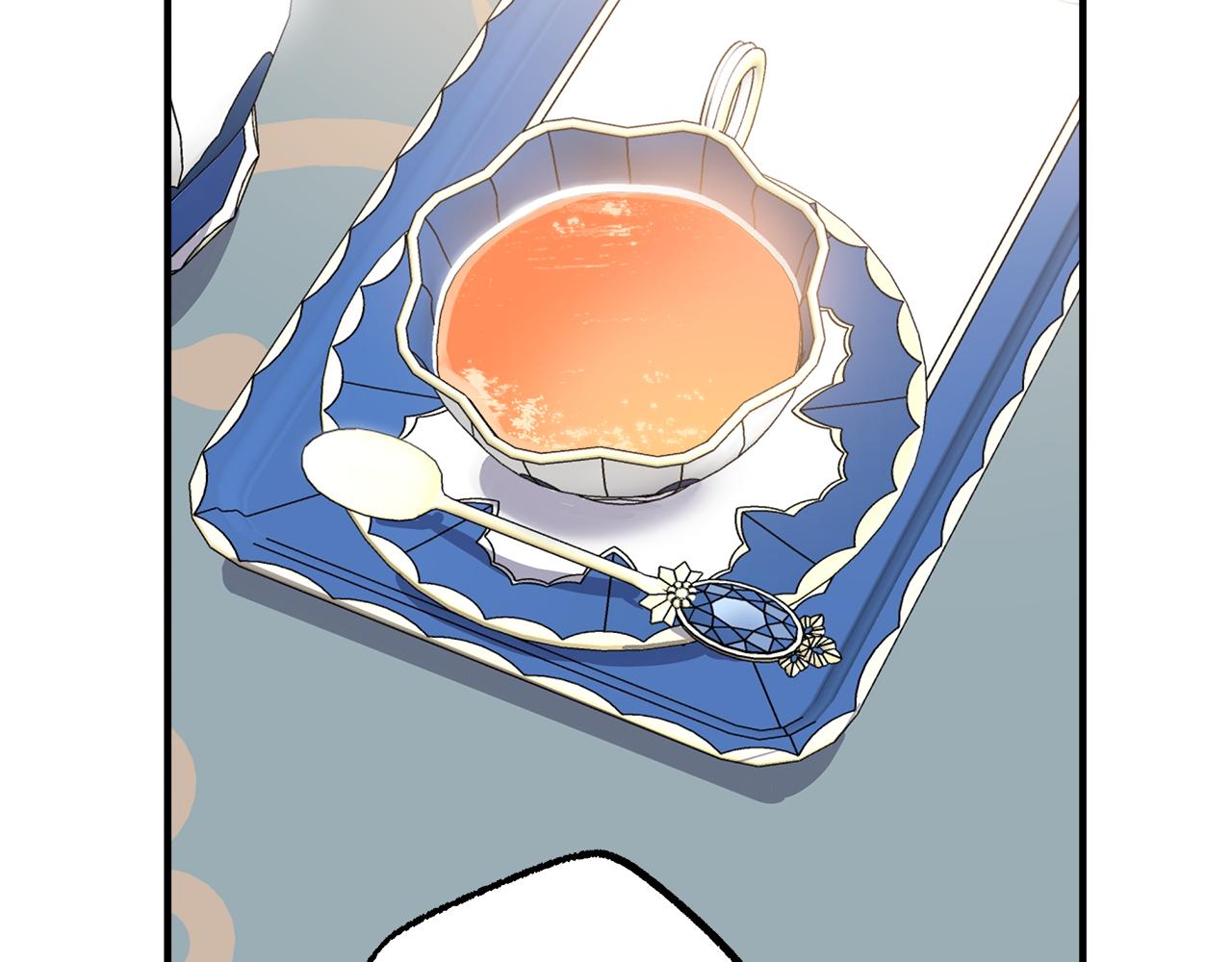第65话 铲除障碍57