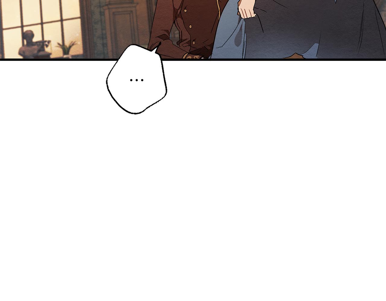 第76话 甜蜜撒糖49