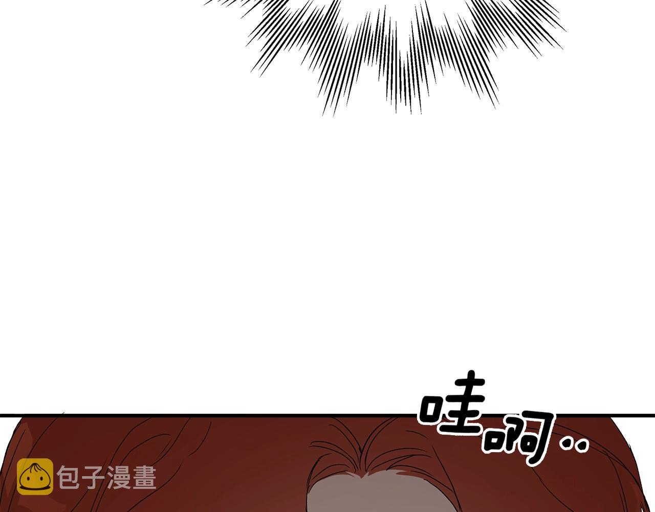 第48话 亲脚丫97