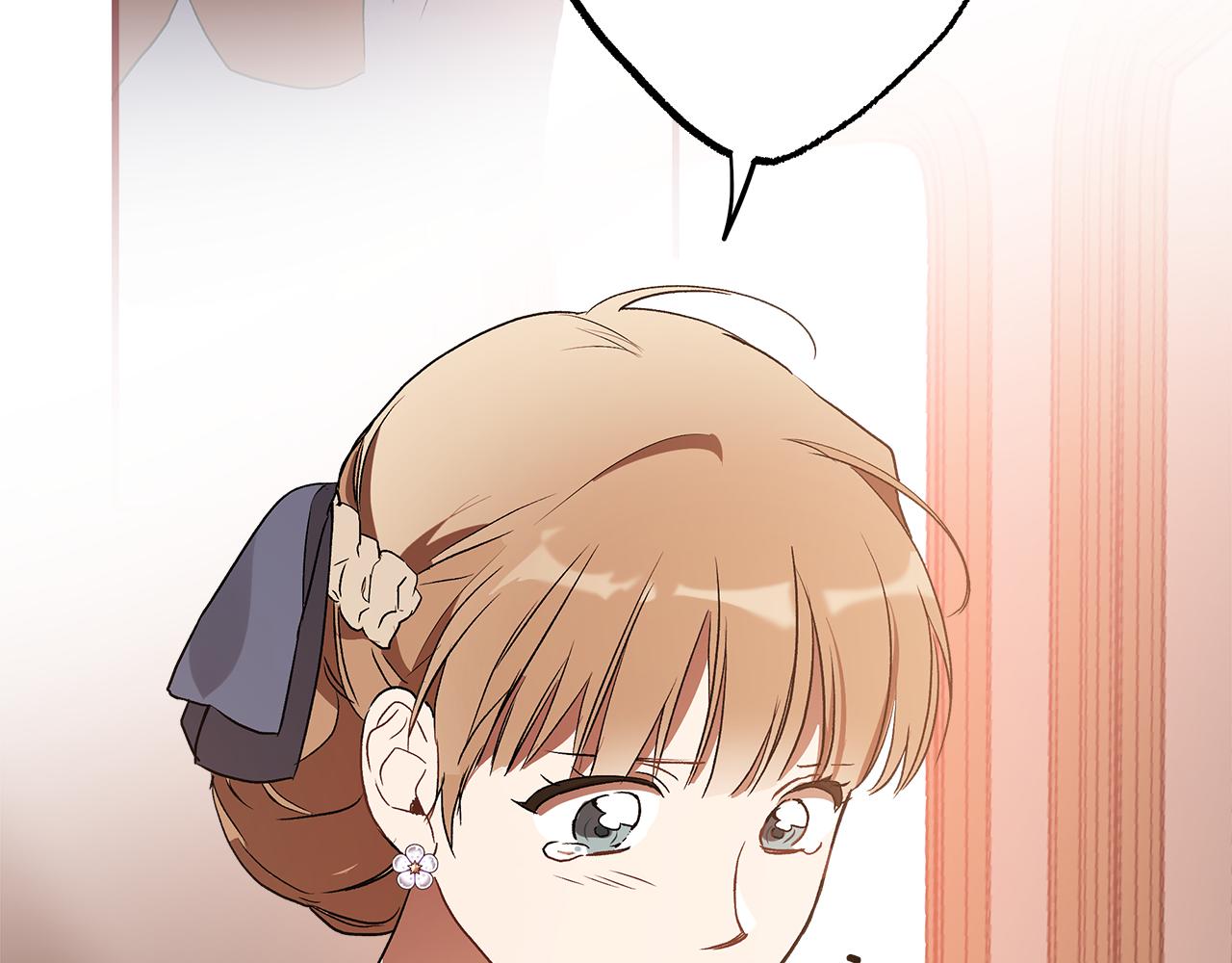 第74话 太坏了105