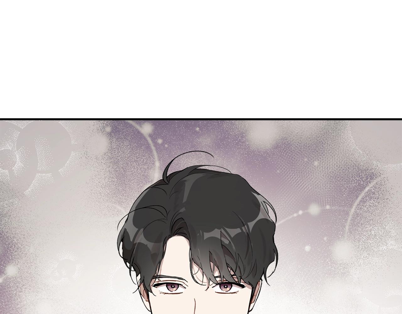 第39话 和我结婚86