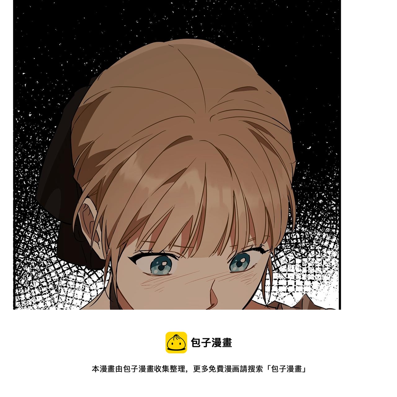 第61话 舞会40