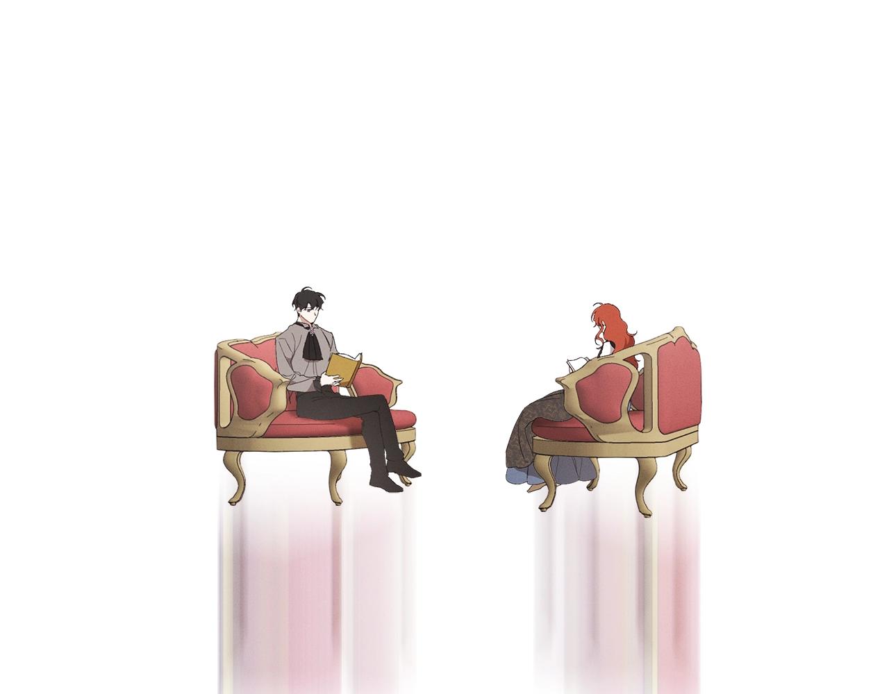 第46话 愤怒69