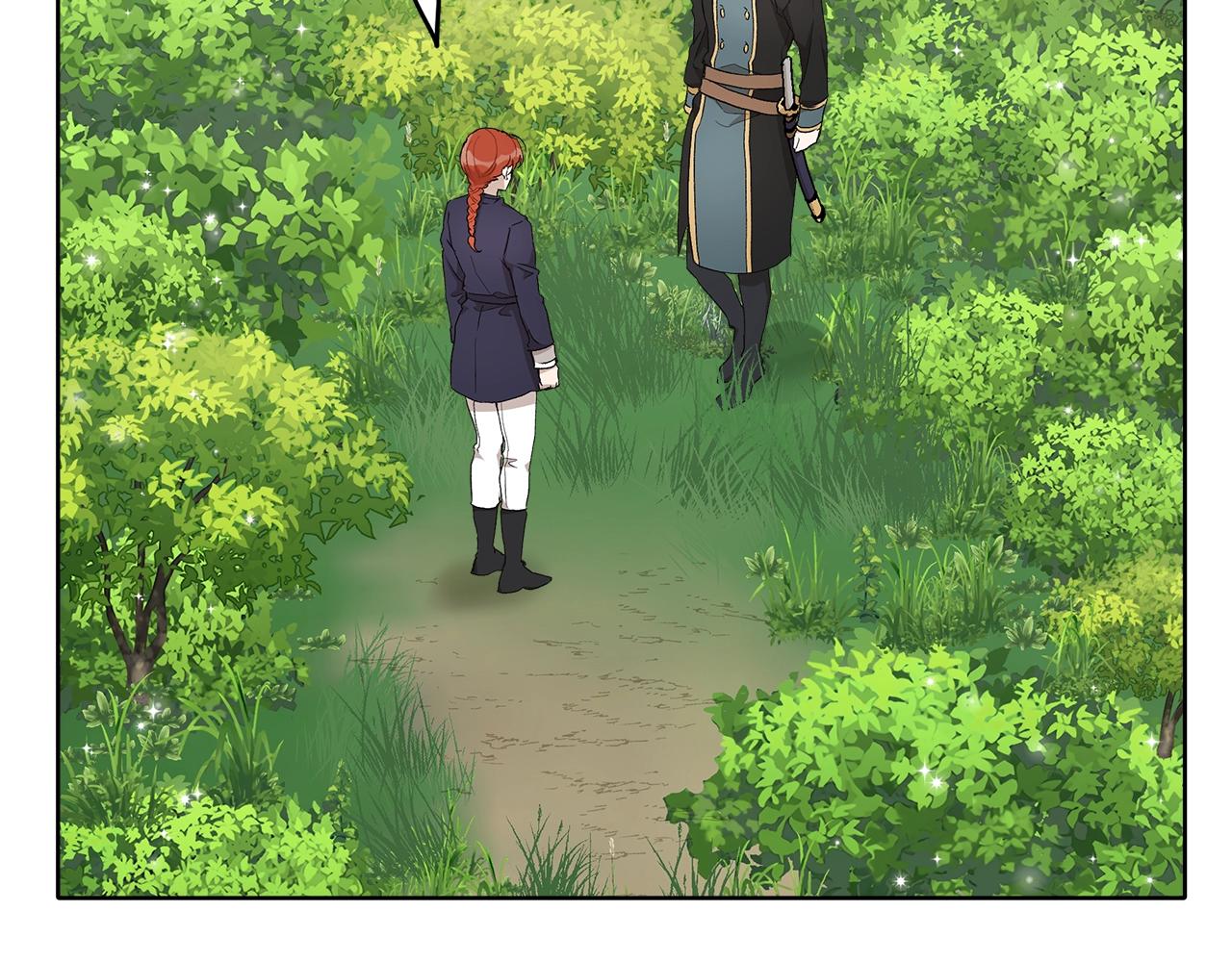 第35话 决绝109