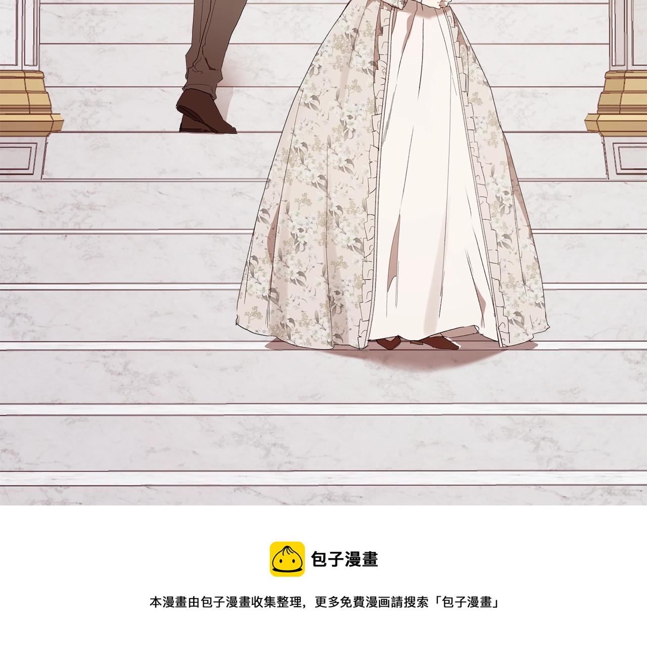 第49话 武器100