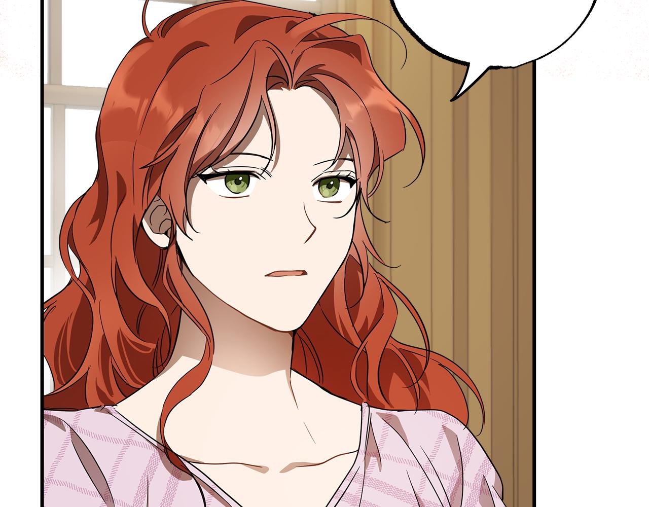 第55话 我的女孩107