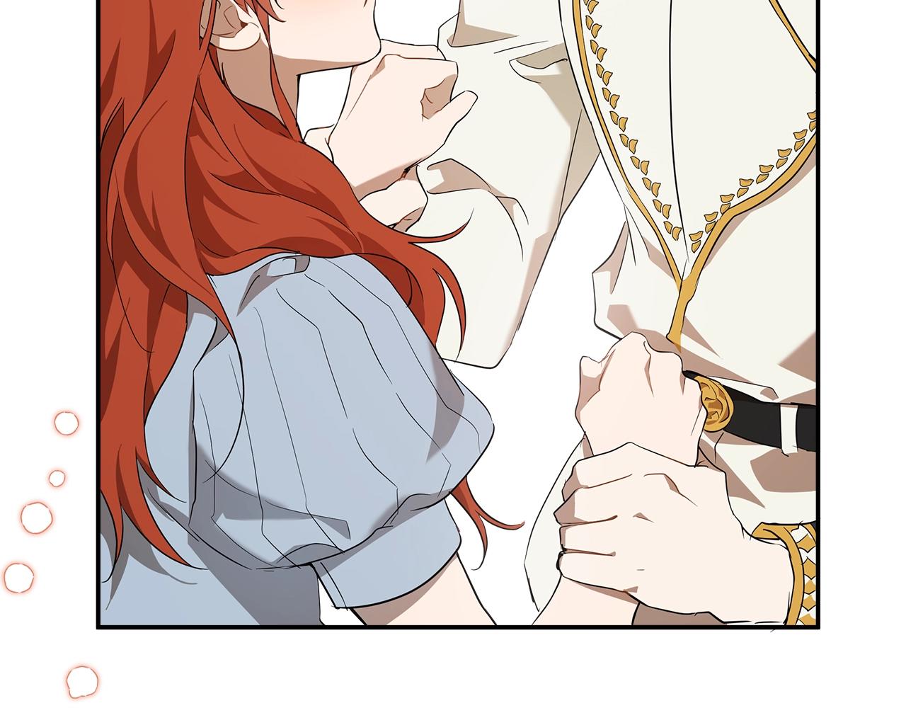 第51话 脸红154