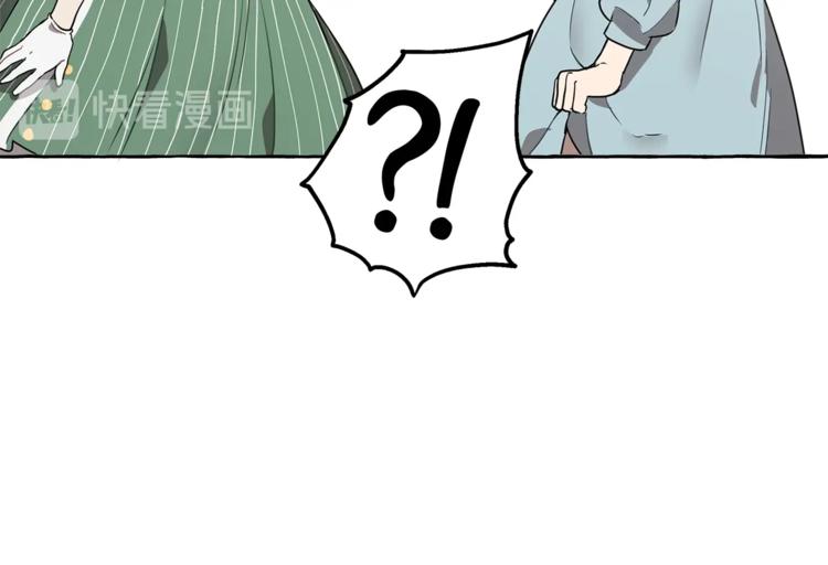 第8话 梦中的女孩98