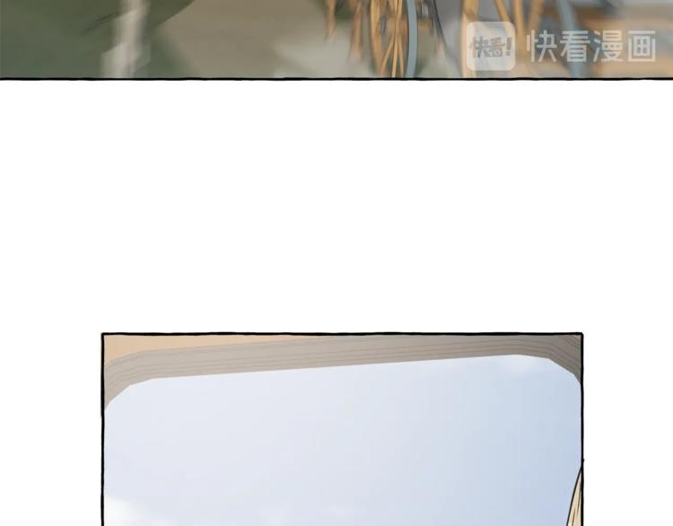 第8话 梦中的女孩47