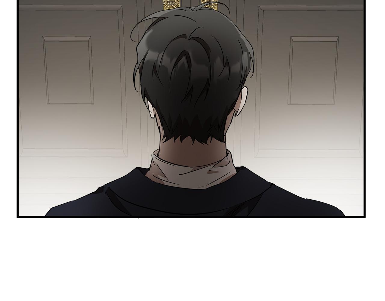 第55话 我的女孩97
