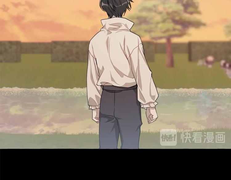 第16话 毒杀51