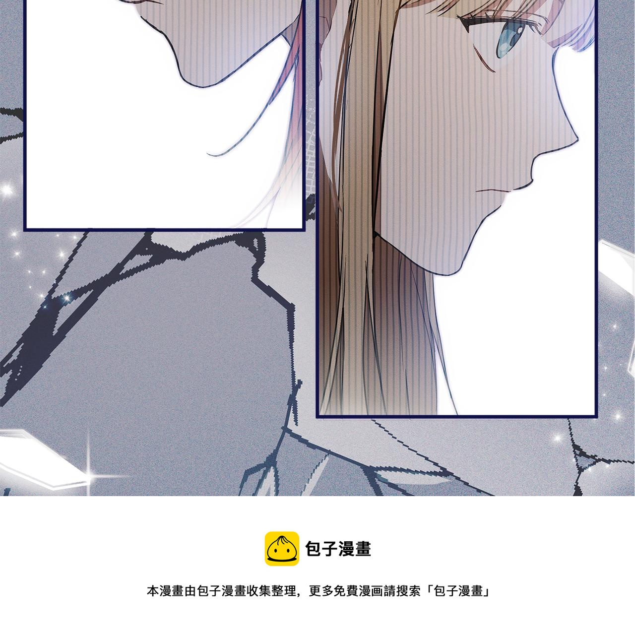 第57话 受伤了20