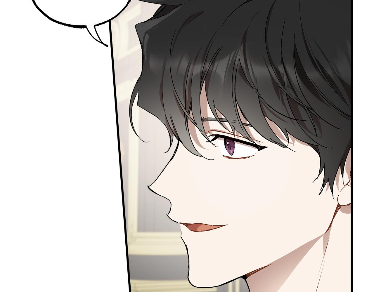 第45话 黑魔法书58