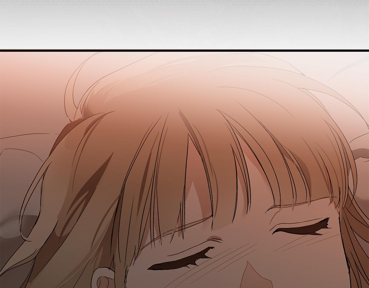 第68话 怨种闺蜜130