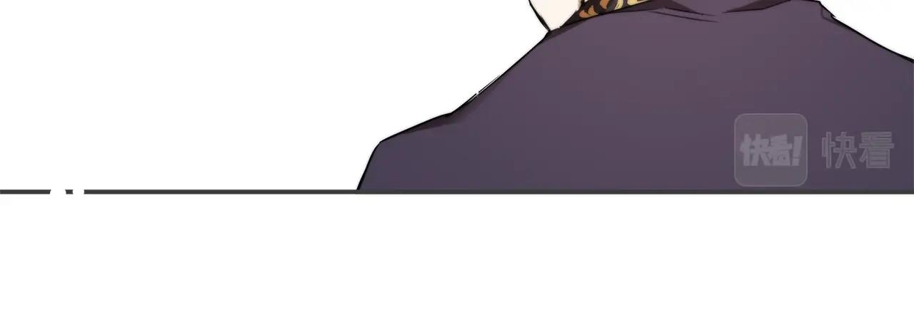 第51话 脸红111