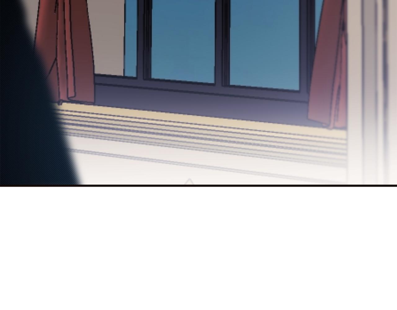 第79话 尴尬时刻136