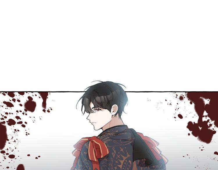 第6话 跟踪？58