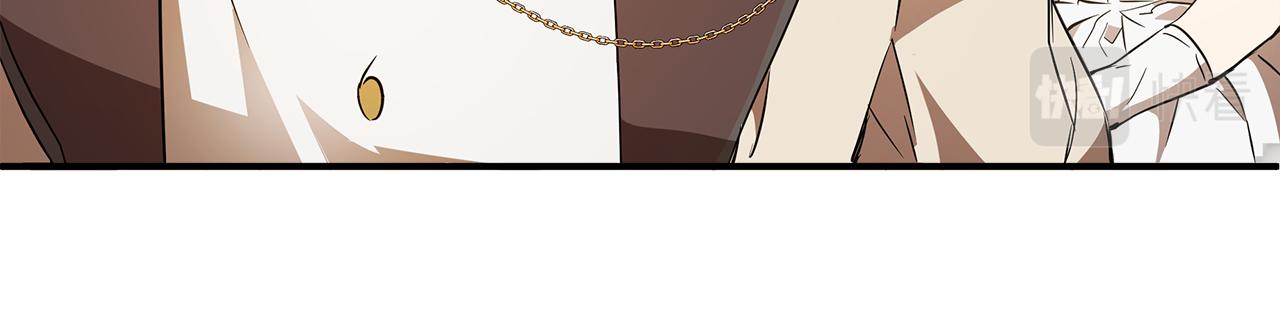 第56话 真让人头疼127
