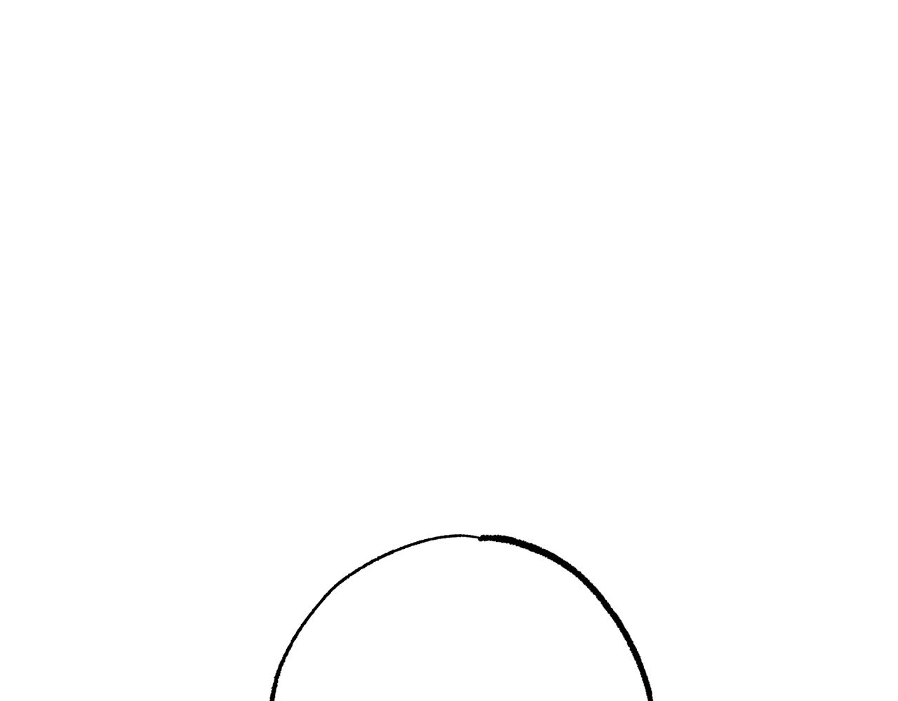 第53话 坦白127