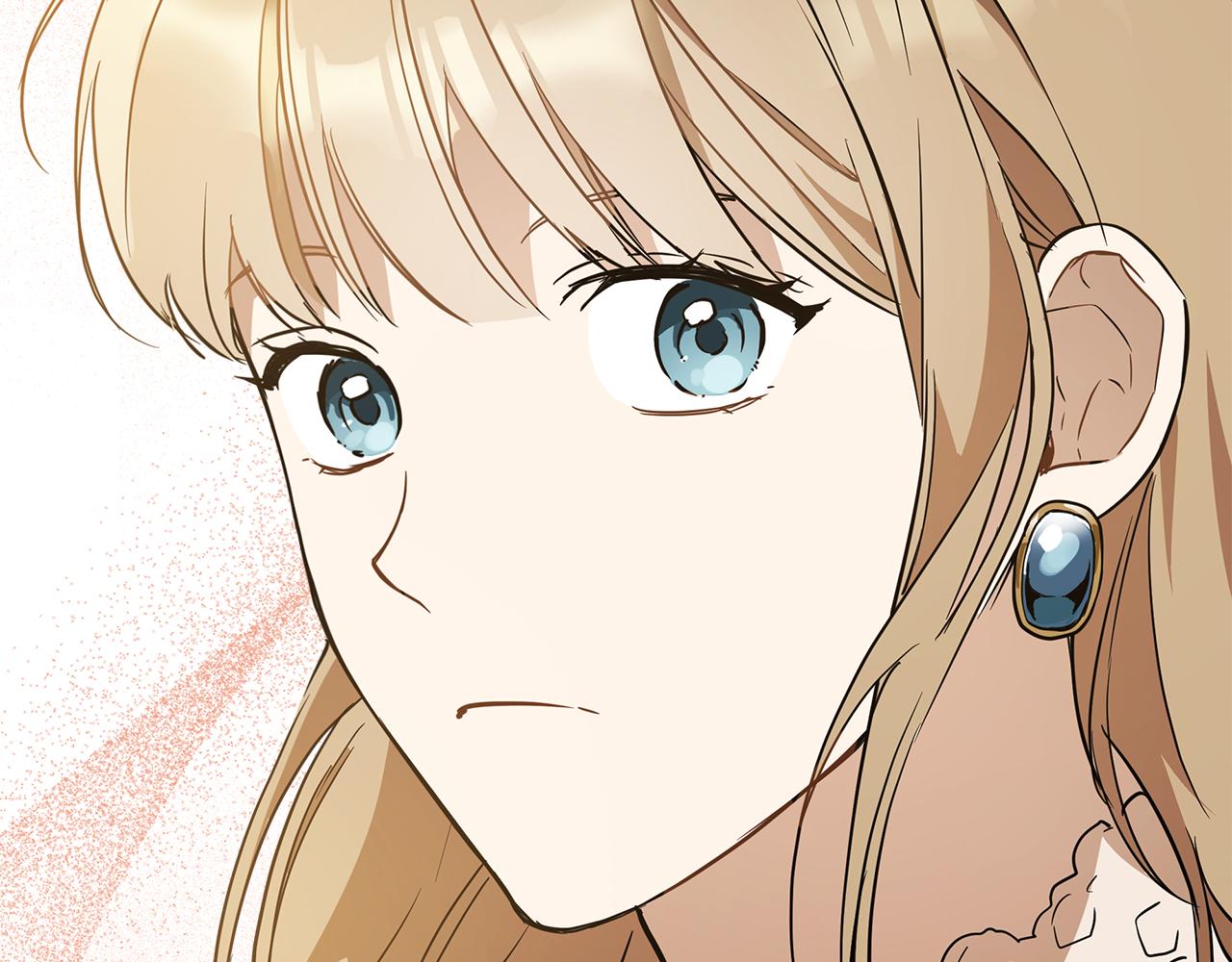 第56话 真让人头疼121