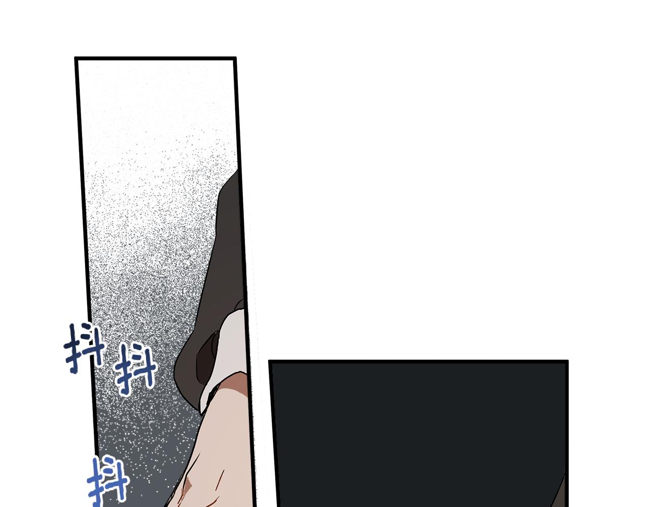 第78话 记忆错乱61