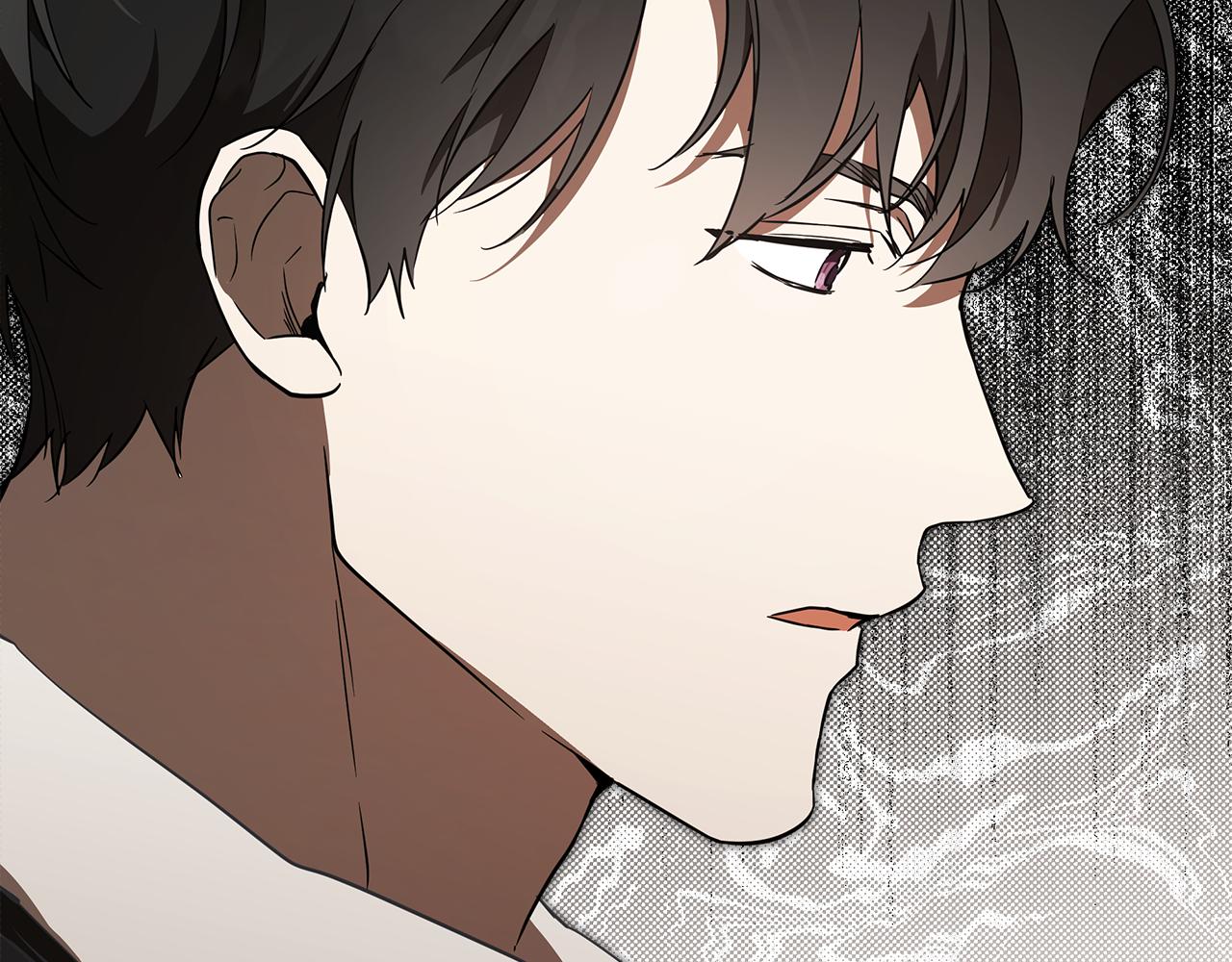 第54话 浮出水面73