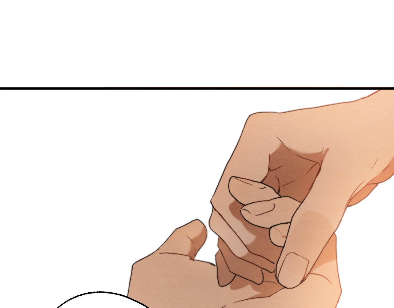 第76话 甜蜜撒糖99