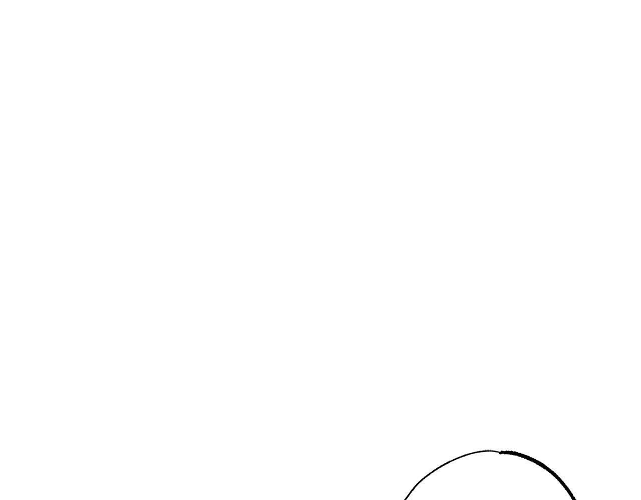 第58话 初恋76