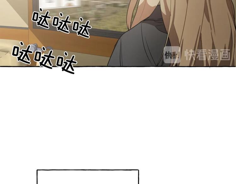 第8话 梦中的女孩60