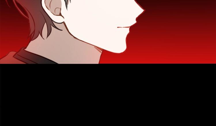第9话 操控144