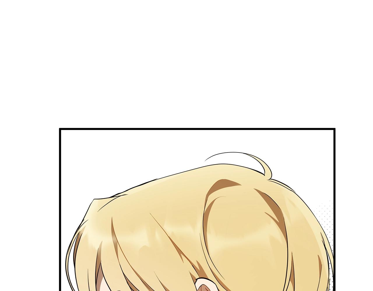 第53话 坦白99