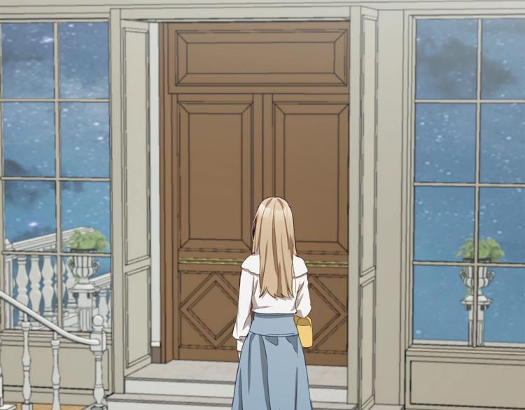 第18话 谋杀132