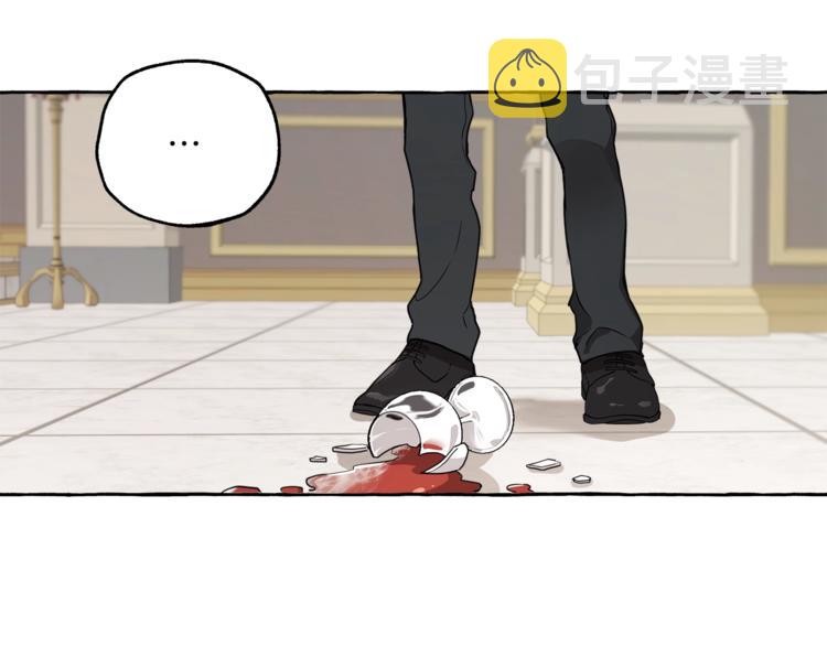 第11话 焕然大悟22