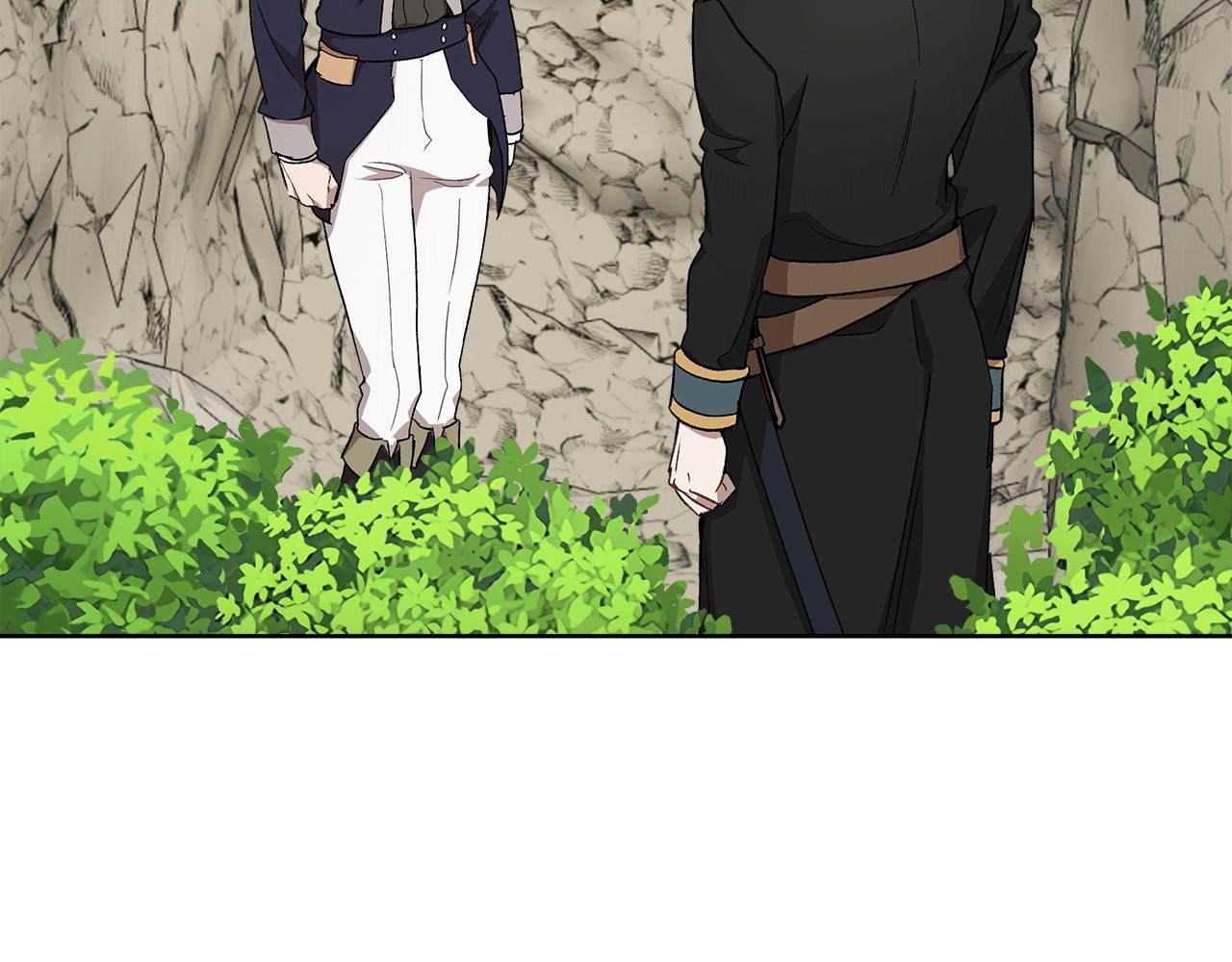 第35话 决绝56