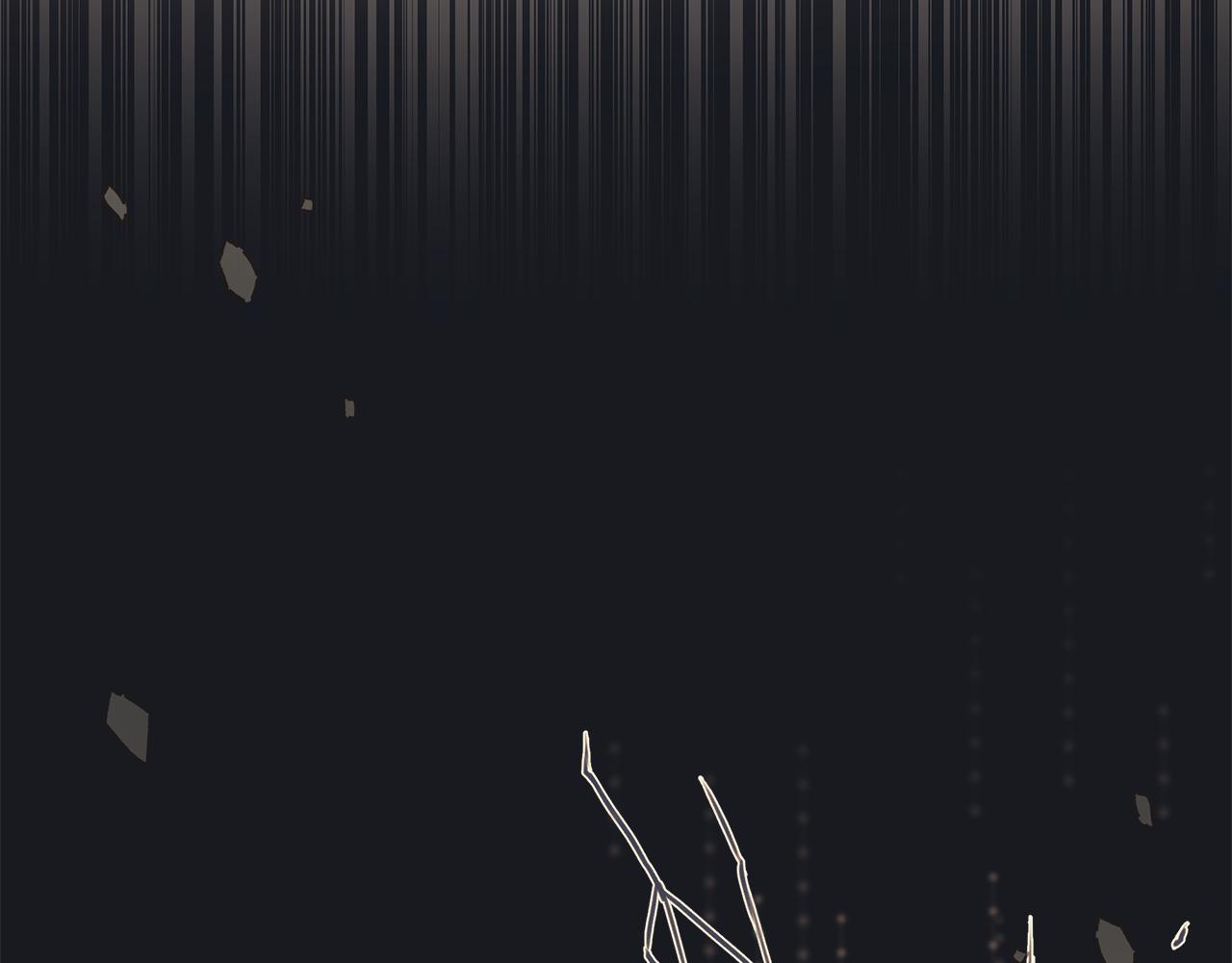 第75话 闺蜜贴贴114